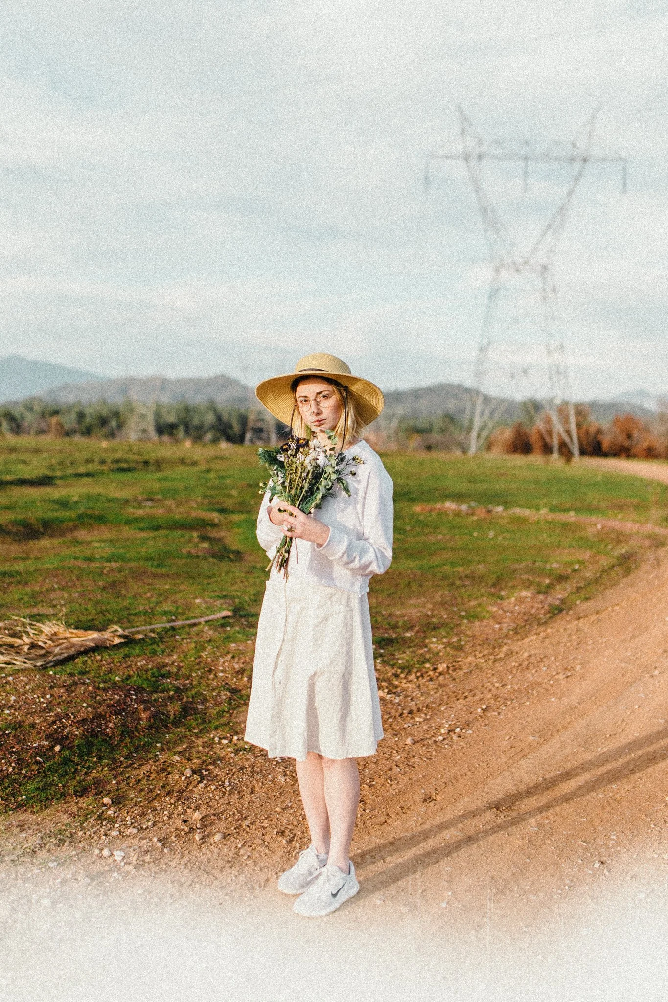 Prism 08 // Kelsey Snyder