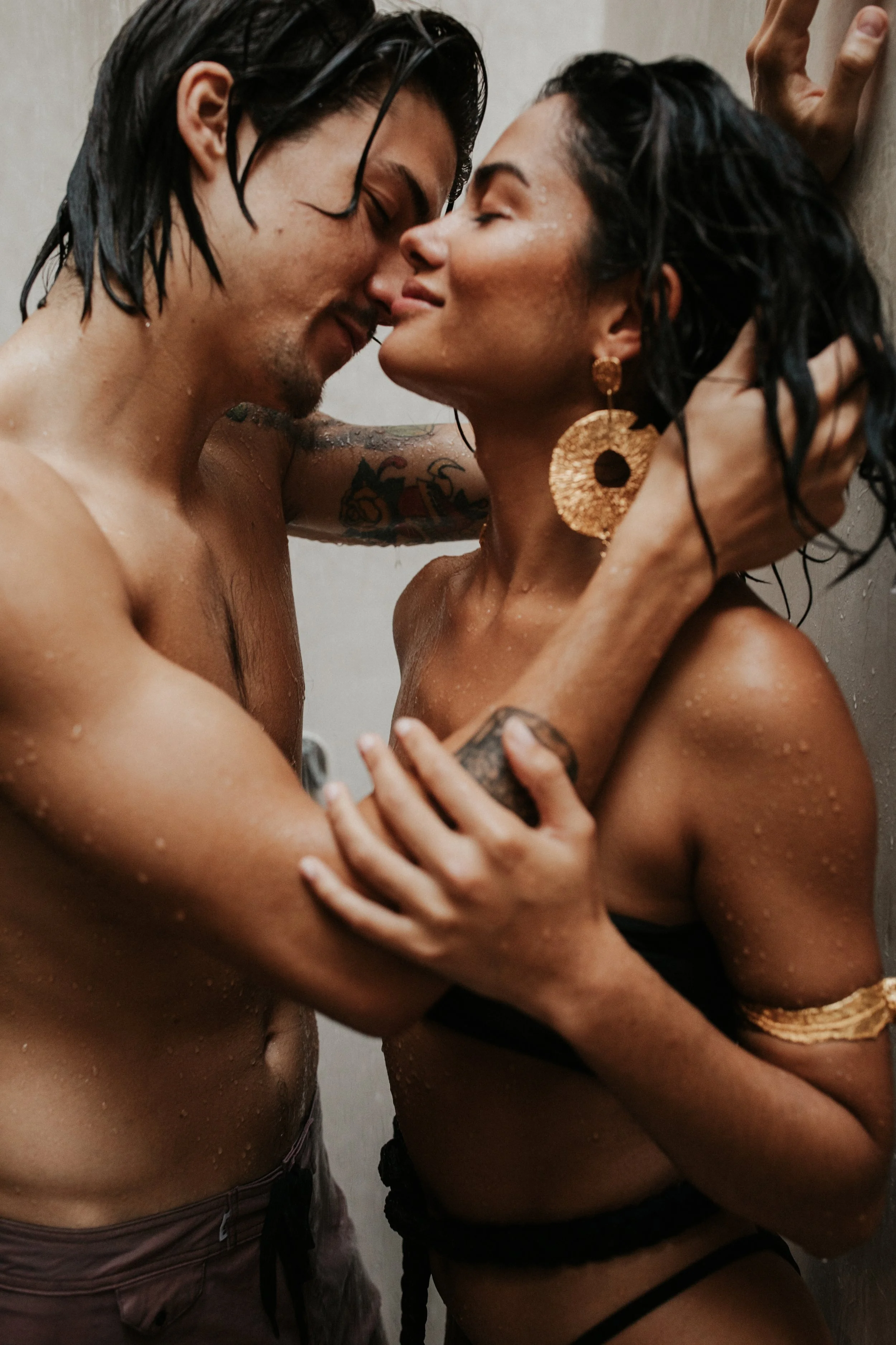 Quest LXCV • Image by Jenna Knott