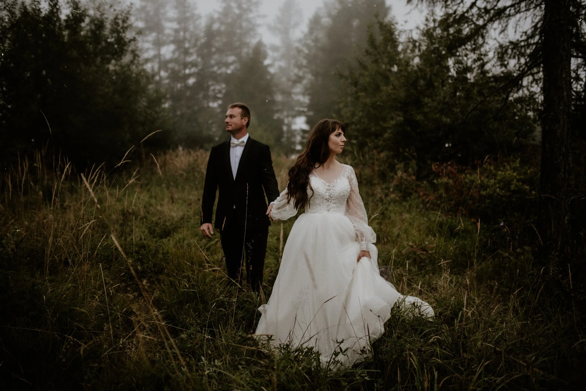 ExFilm SE + D&S 1 // Klaudia Kirschner