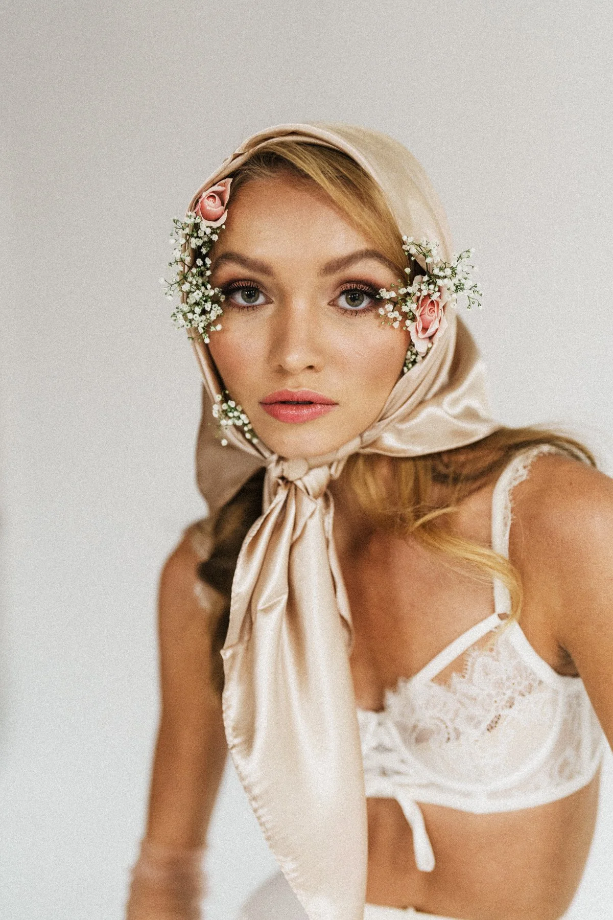 FILMXPRO 03 // VentureOutPhotograph