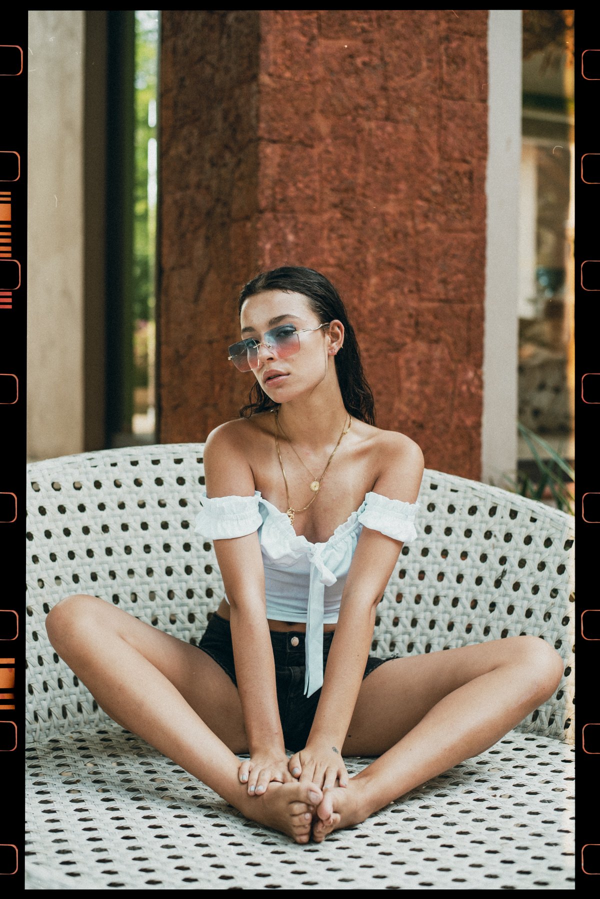 FILMXPRO + Filmic 35mm 2 // Jovel Fernandes