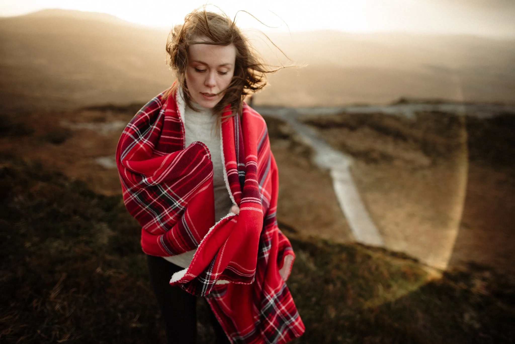 Dynamics + LE05 // Pedro Teixeira