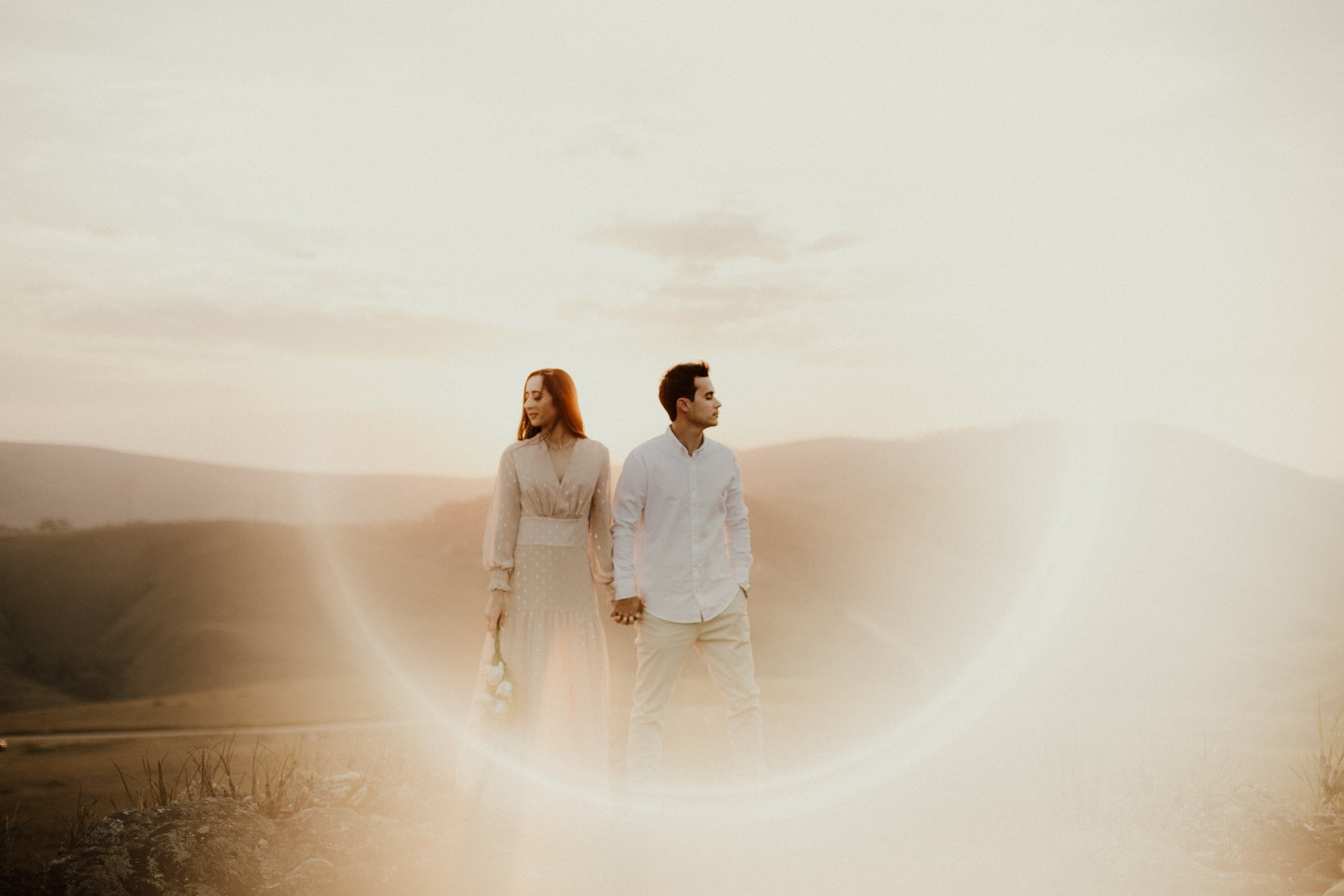 Incandesce + LE06// Romulo Ozolio