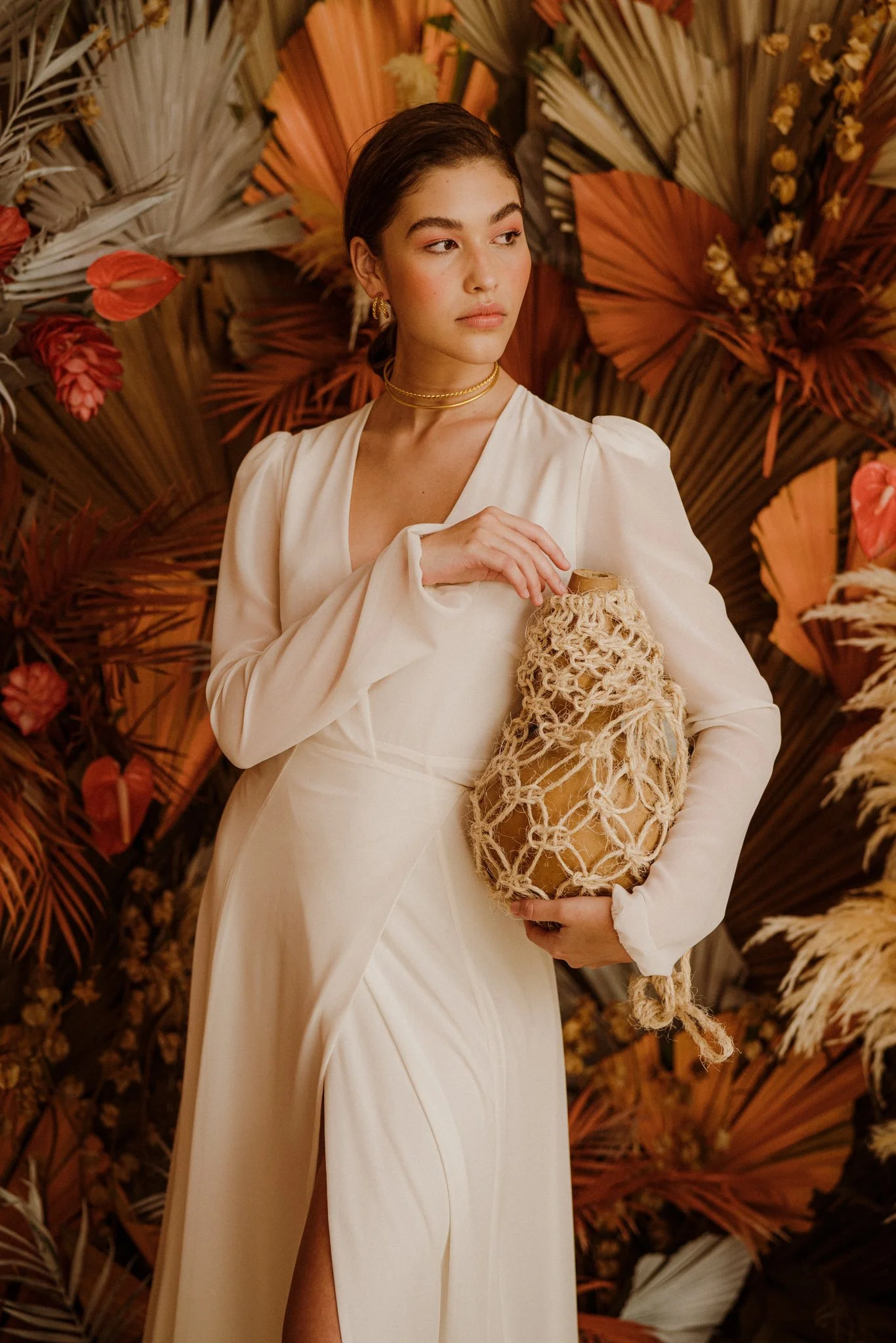 NOMAD SE 01  // Valeria Duque