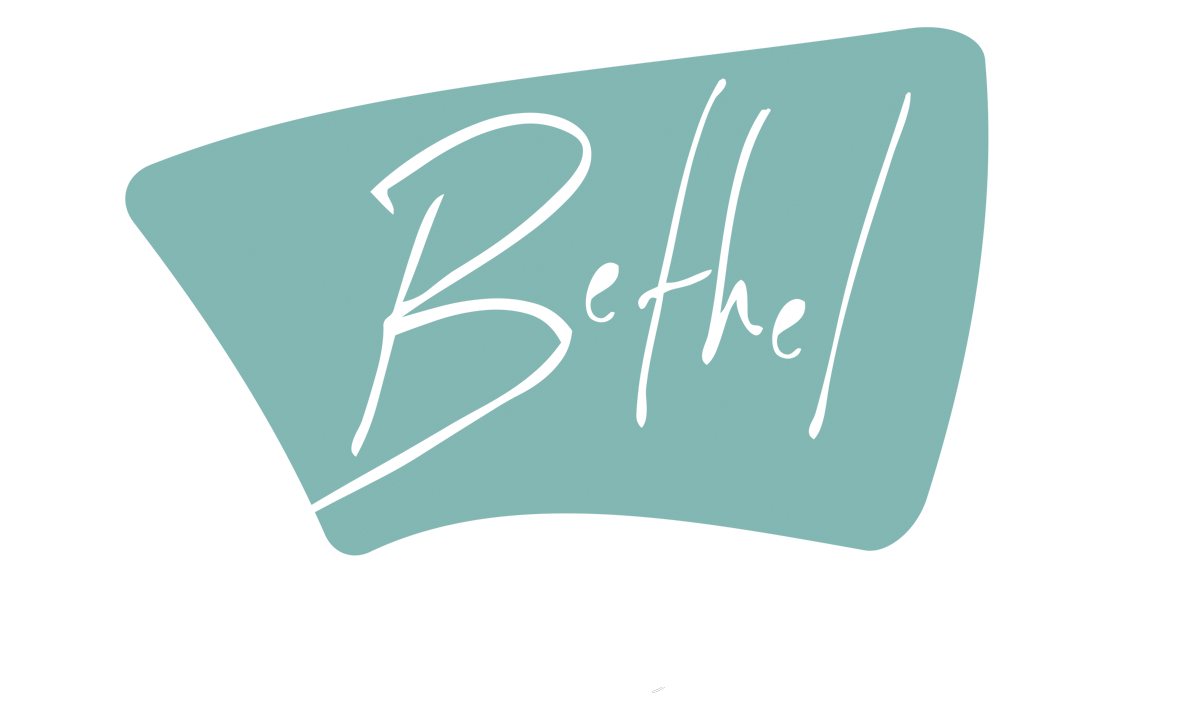 Bethel Church Houston