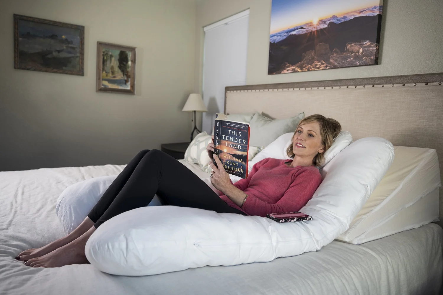 sleep-again-pillows-mastectomy-pillow-for-breast-cancer-surgery