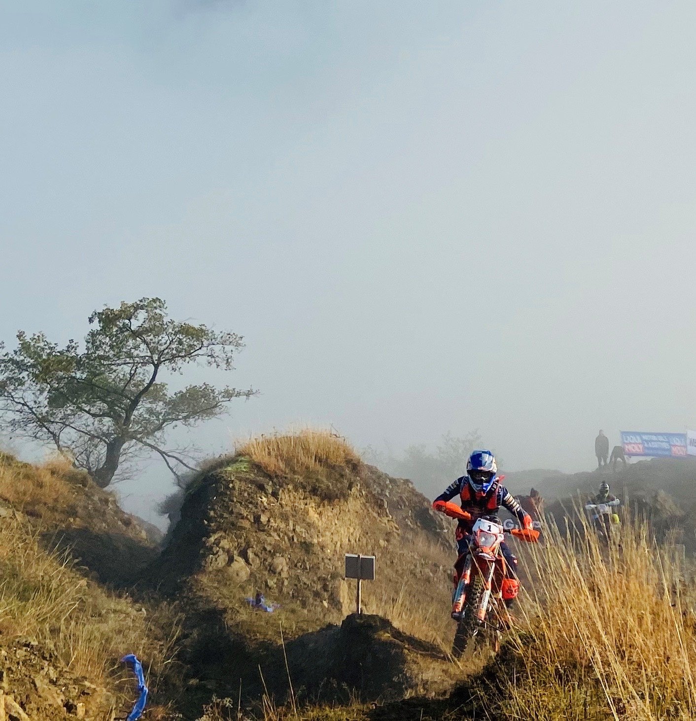 Enduropoint sibiu image 12