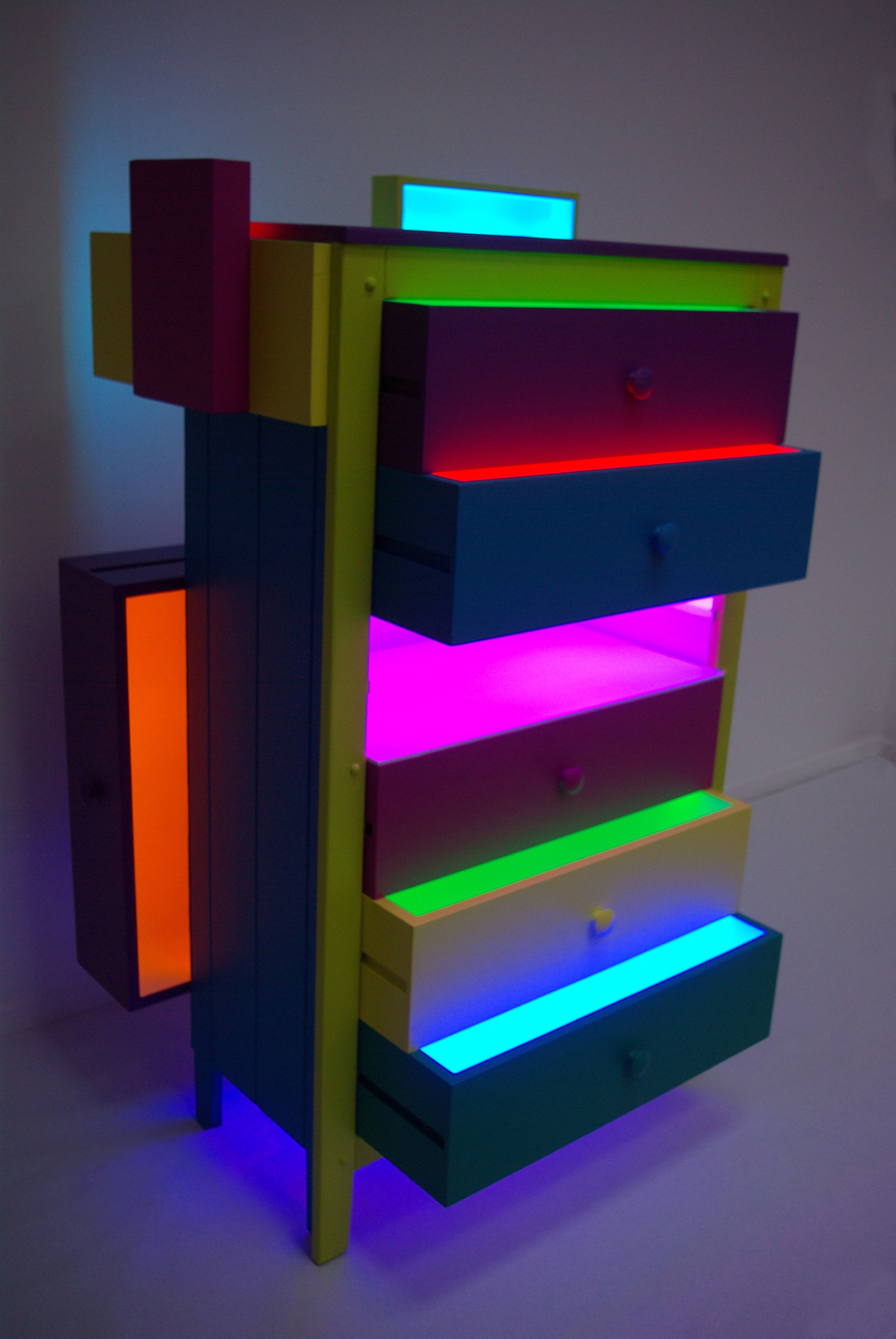 Light Drawers.JPG