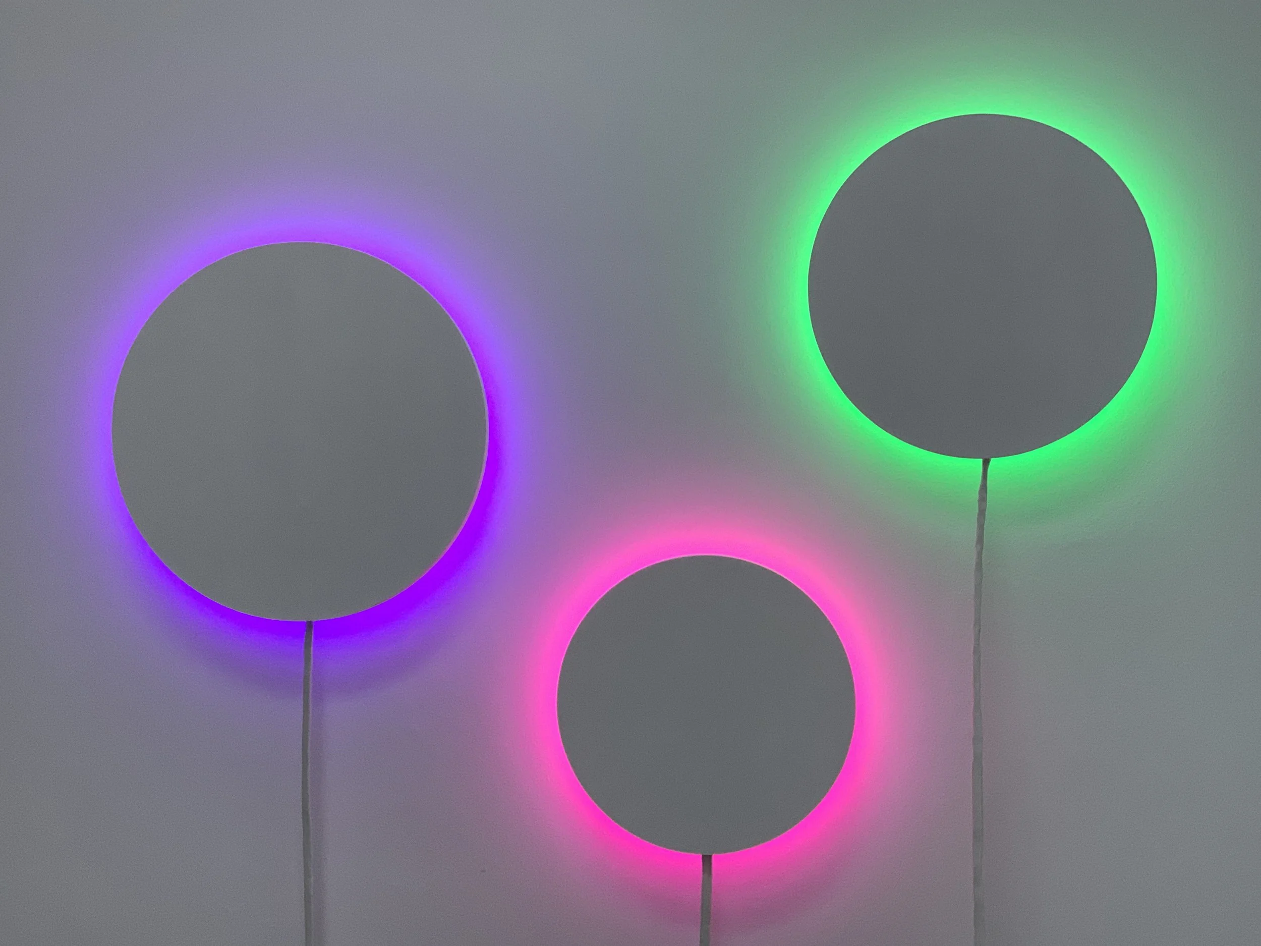 Light Circles.JPG