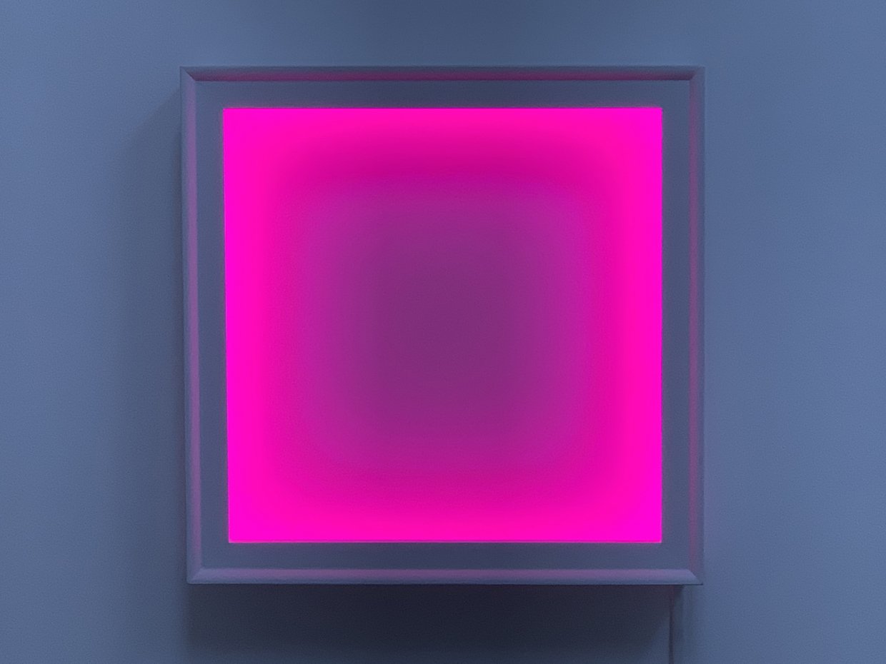 Inner Light 1-B.JPG