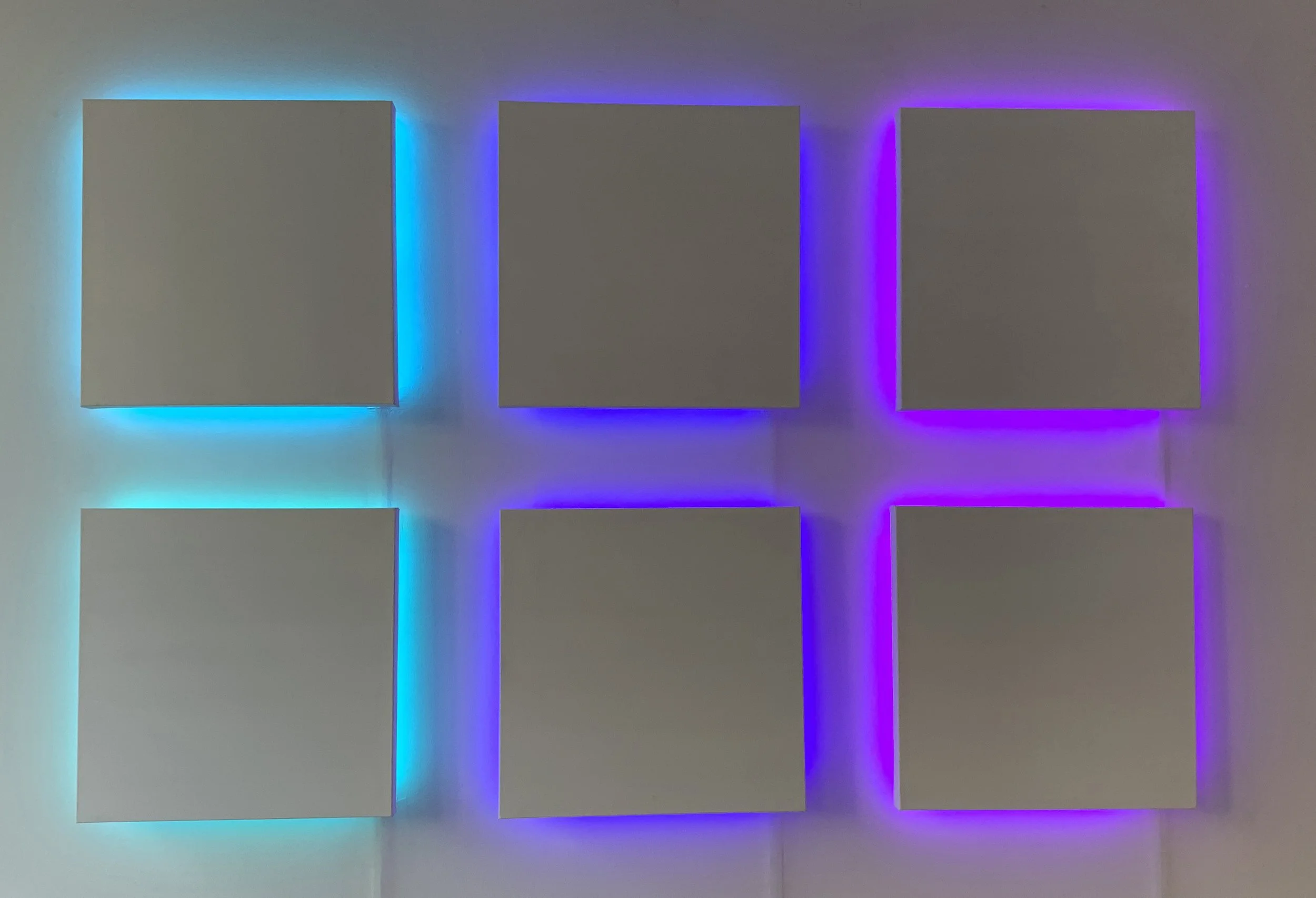 Outer Light 6 copy.jpg