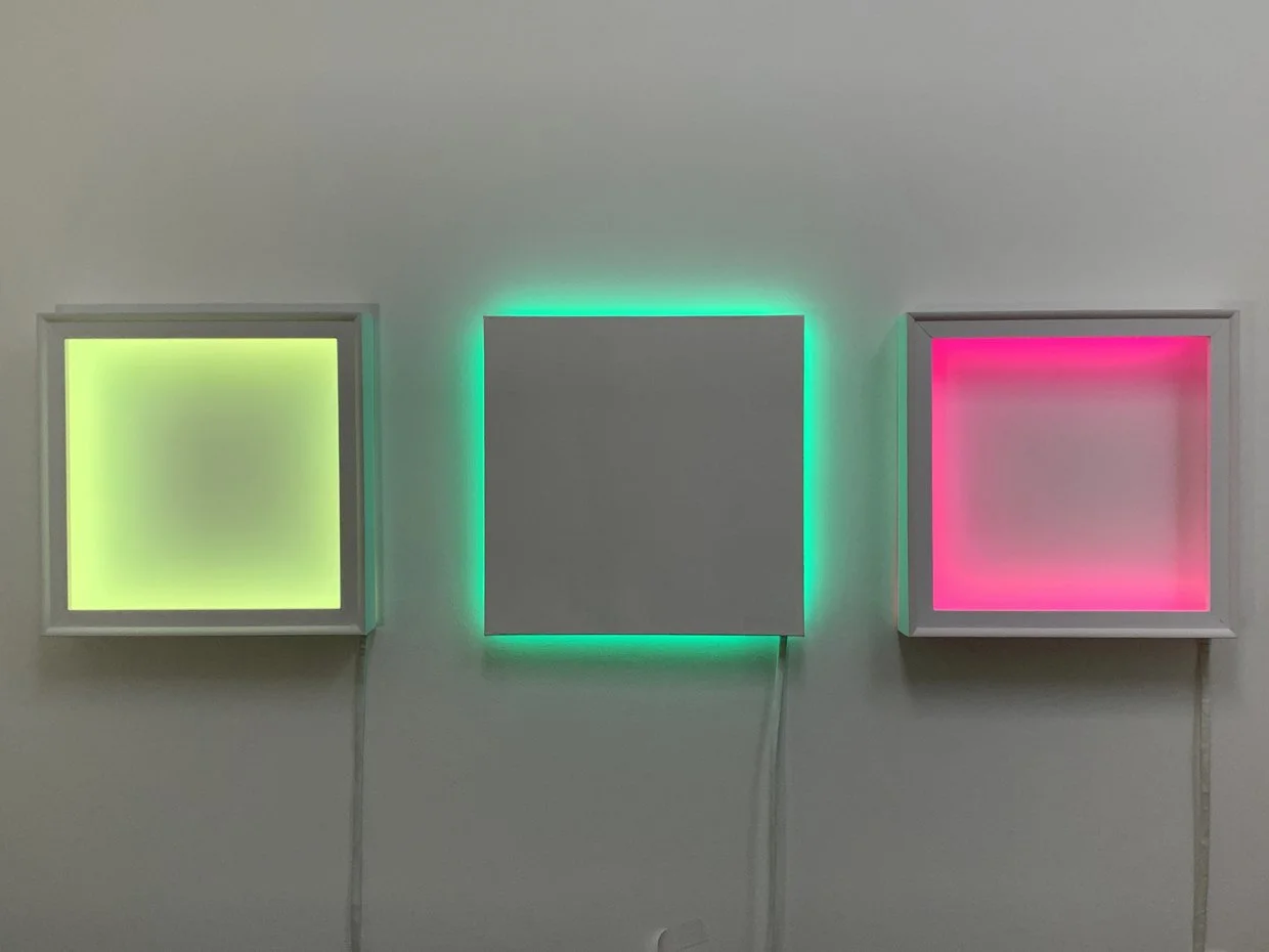 Inner Light 1-A, 1-B, Outer Light 1-C.jpg