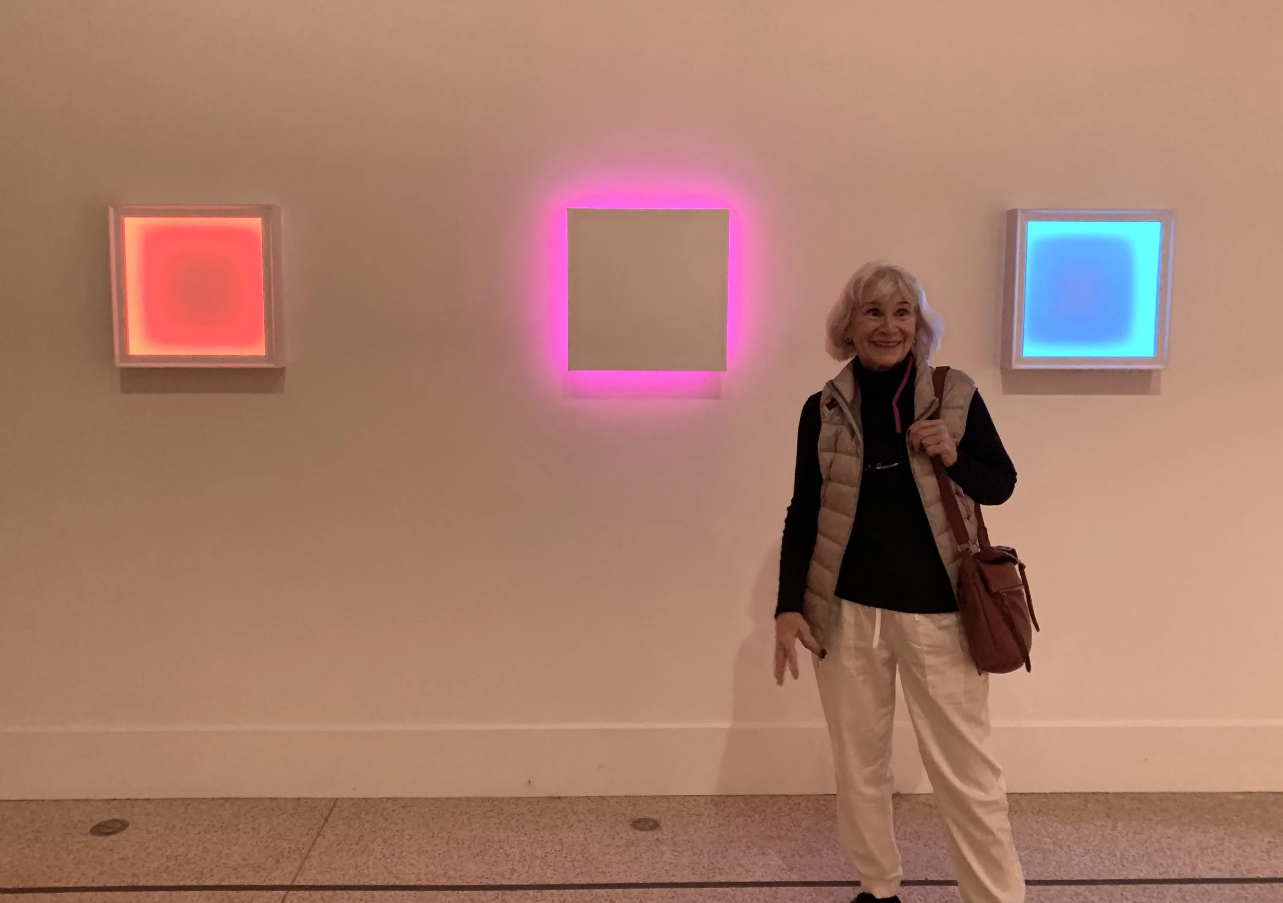 SDMA Sue.JPG