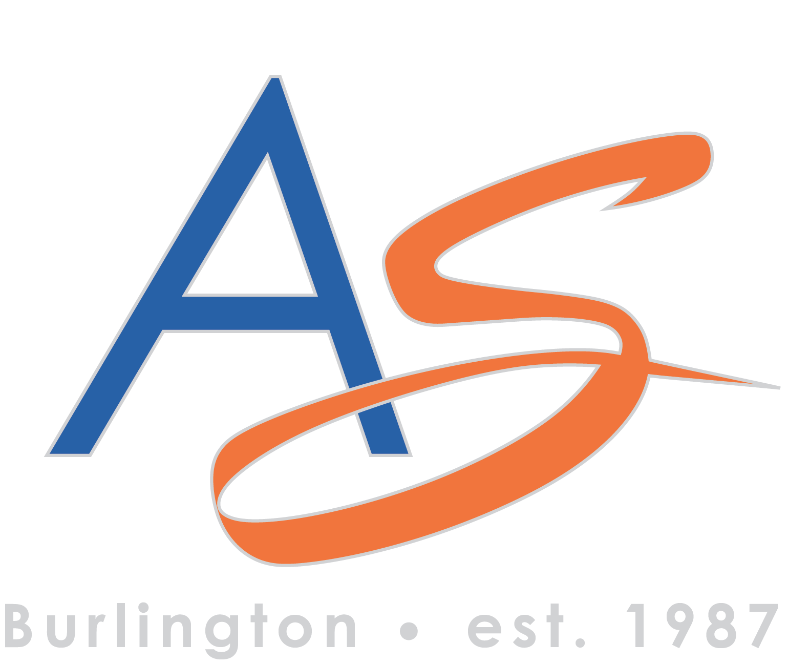 adversignsshortformlogowhite.png