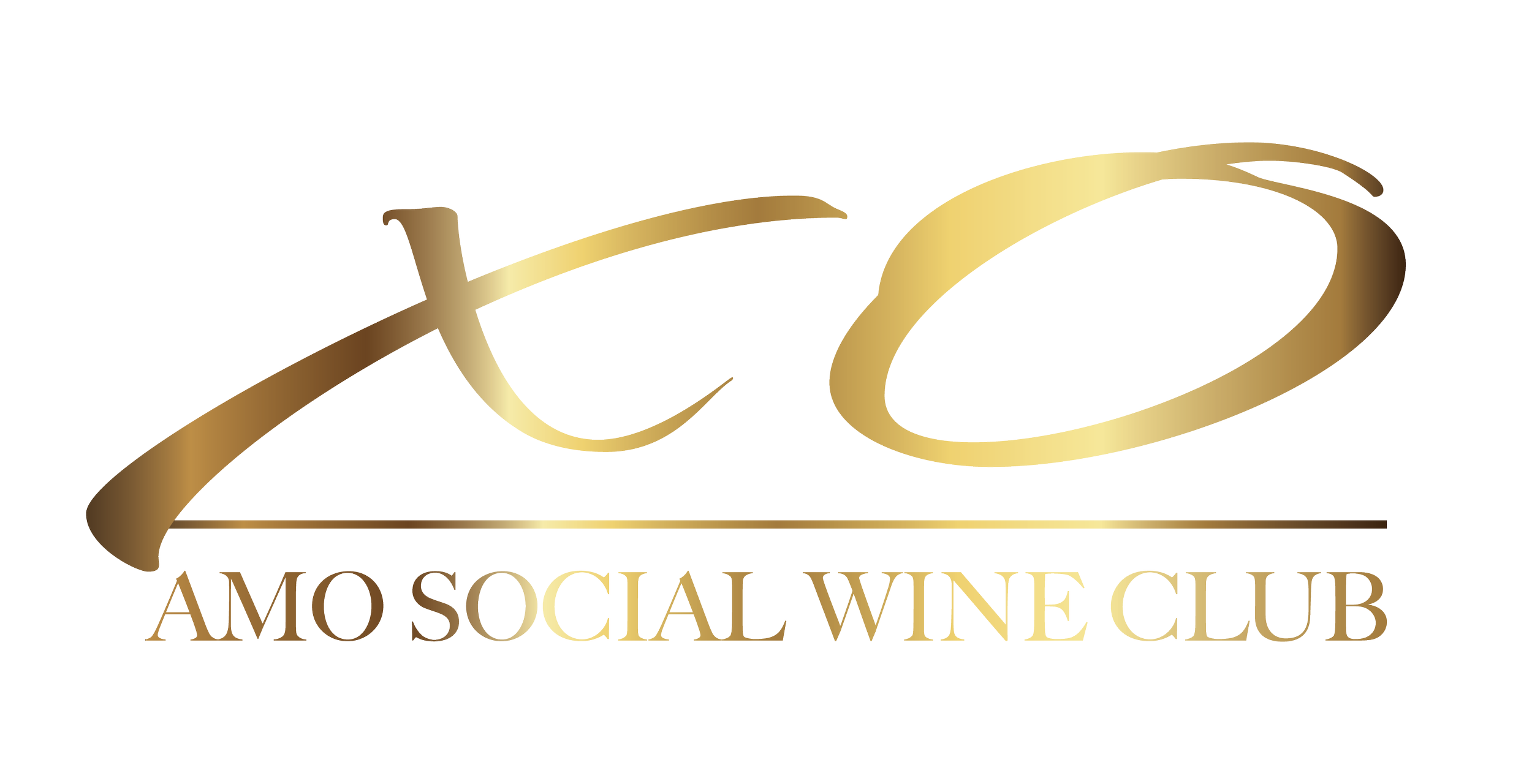 XO_SocialWineClub_AMO_Logo_Gold.png