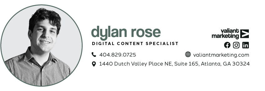 Email Signatures_Dylan.png