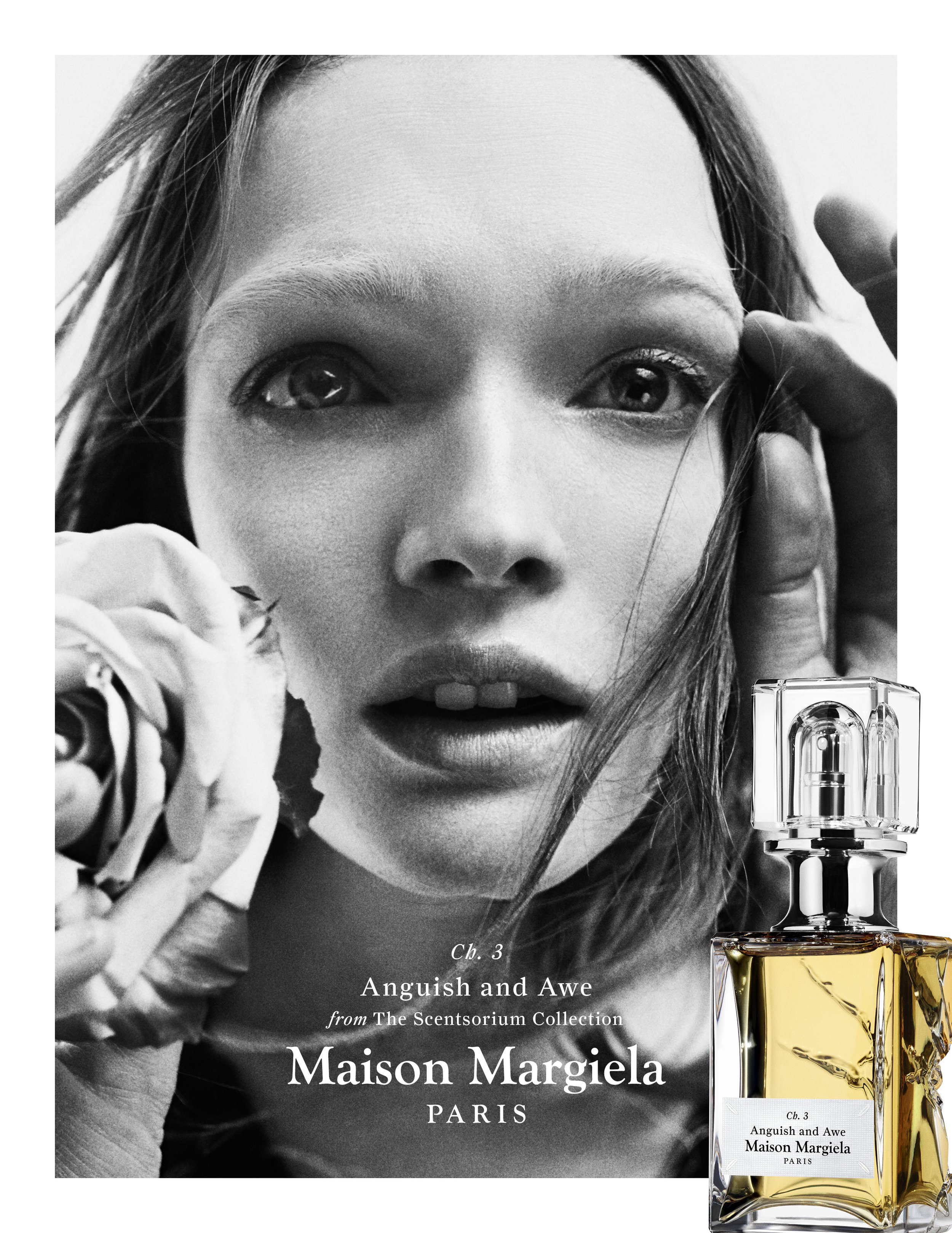 260112_MARGIELA_MODEL_SP_DP_LAYOUTS_FINAL_09.jpg