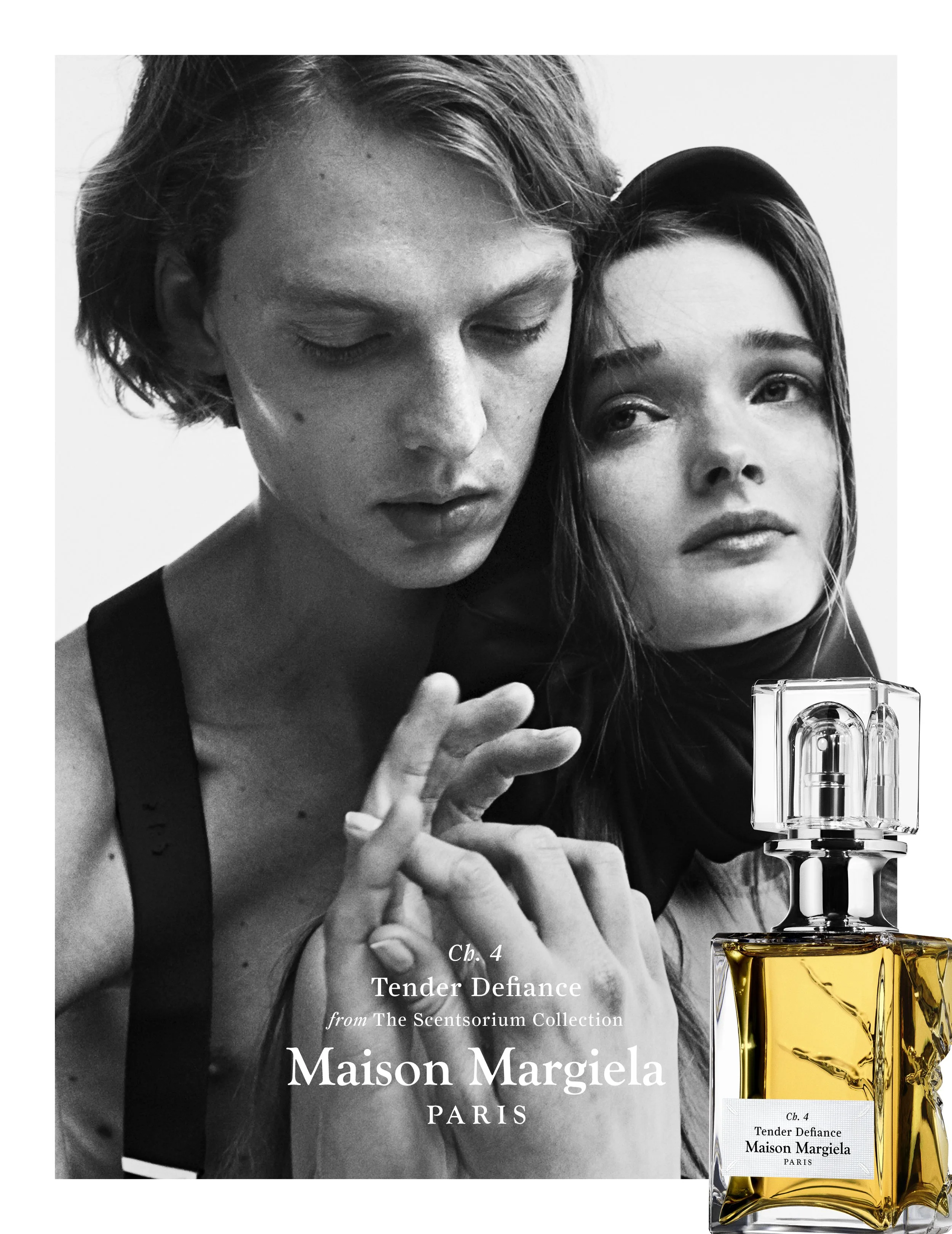 260112_MARGIELA_MODEL_SP_DP_LAYOUTS_FINAL_10.jpg