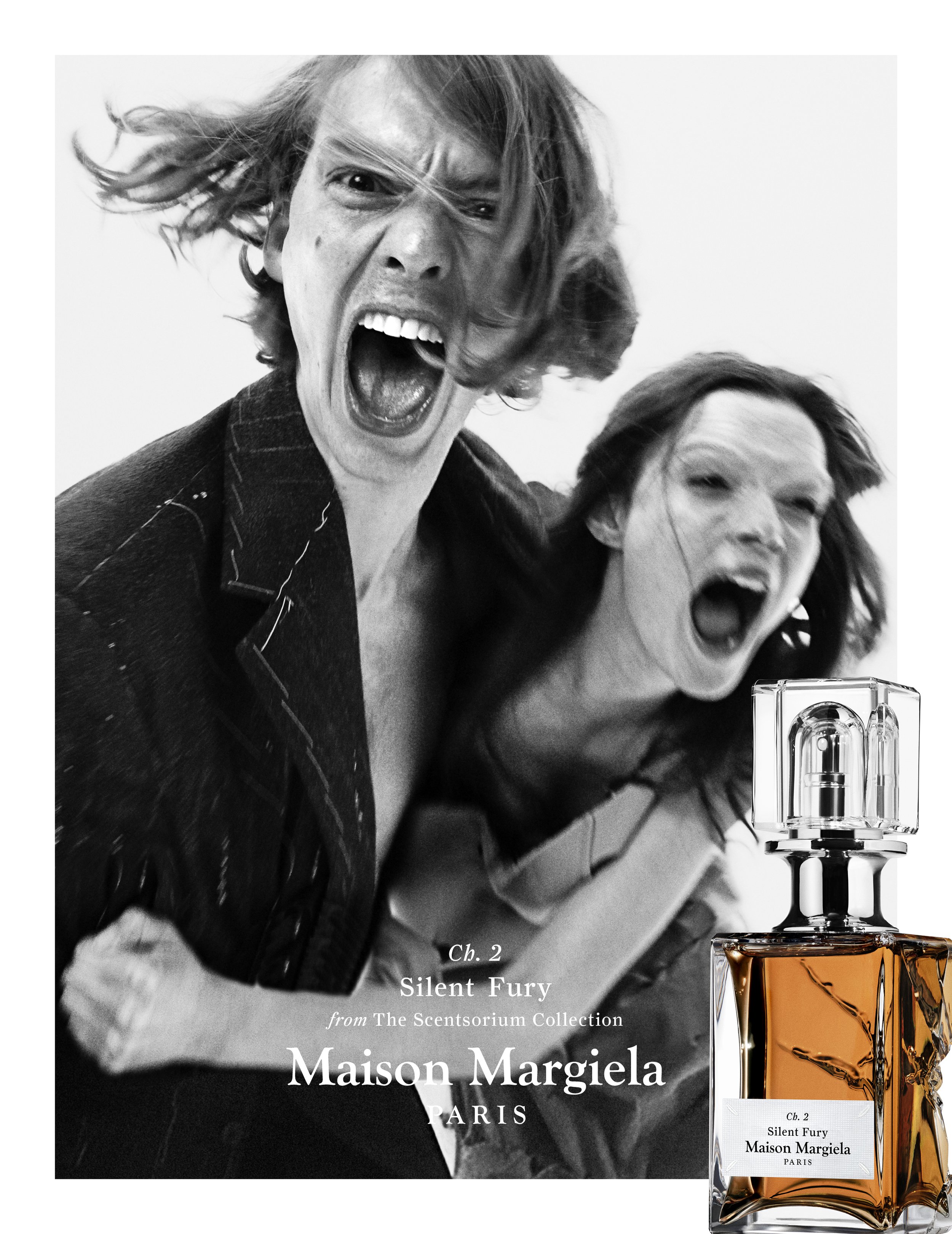 260112_MARGIELA_MODEL_SP_DP_LAYOUTS_FINAL_08.jpg