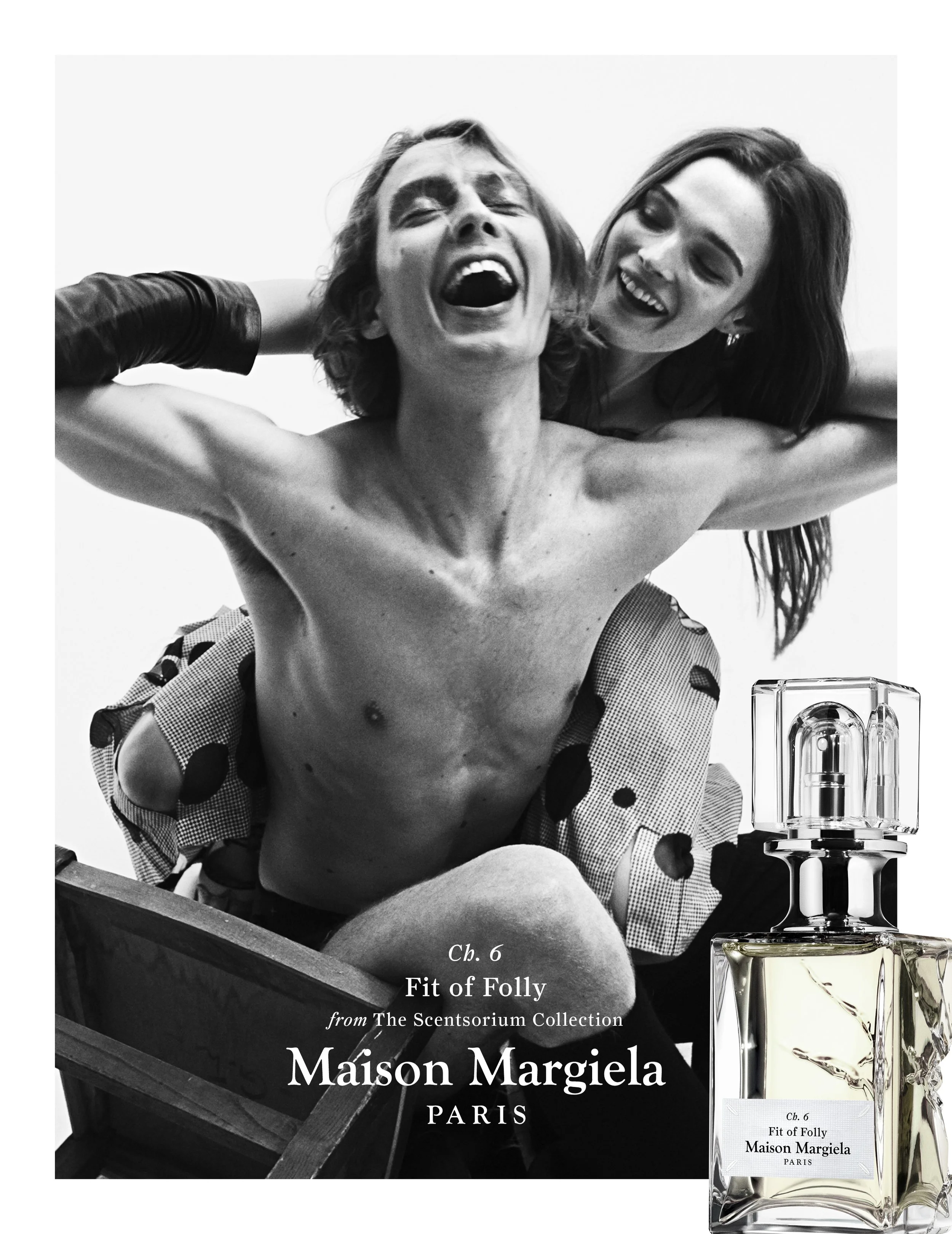 260112_MARGIELA_MODEL_SP_DP_LAYOUTS_FINAL_12.jpg