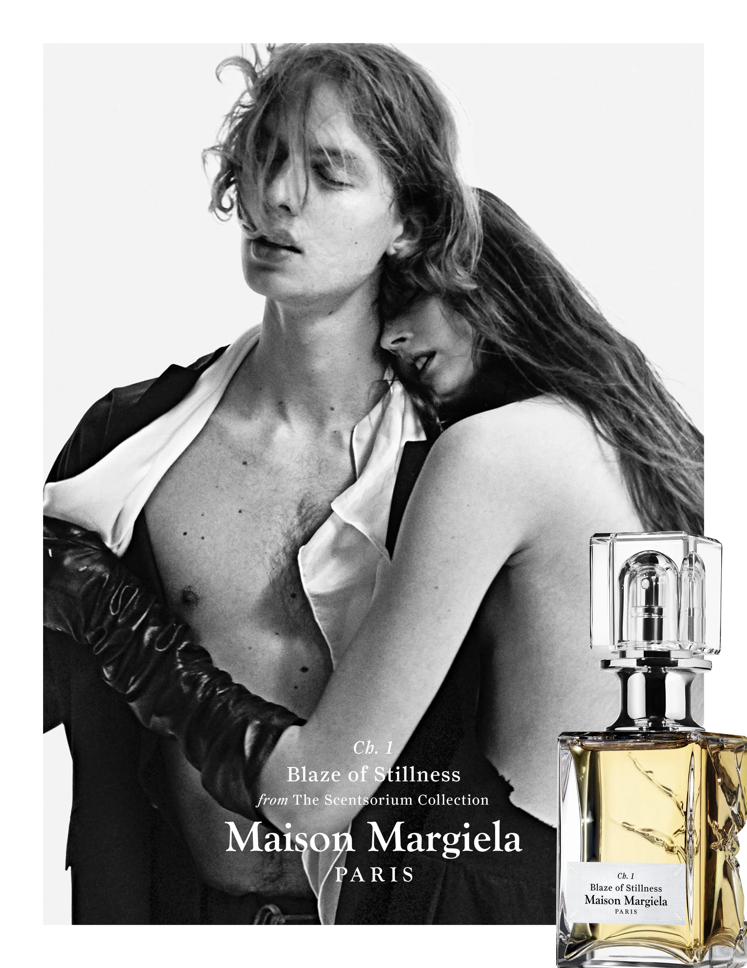 260112_MARGIELA_MODEL_SP_DP_LAYOUTS_FINAL_07.jpg