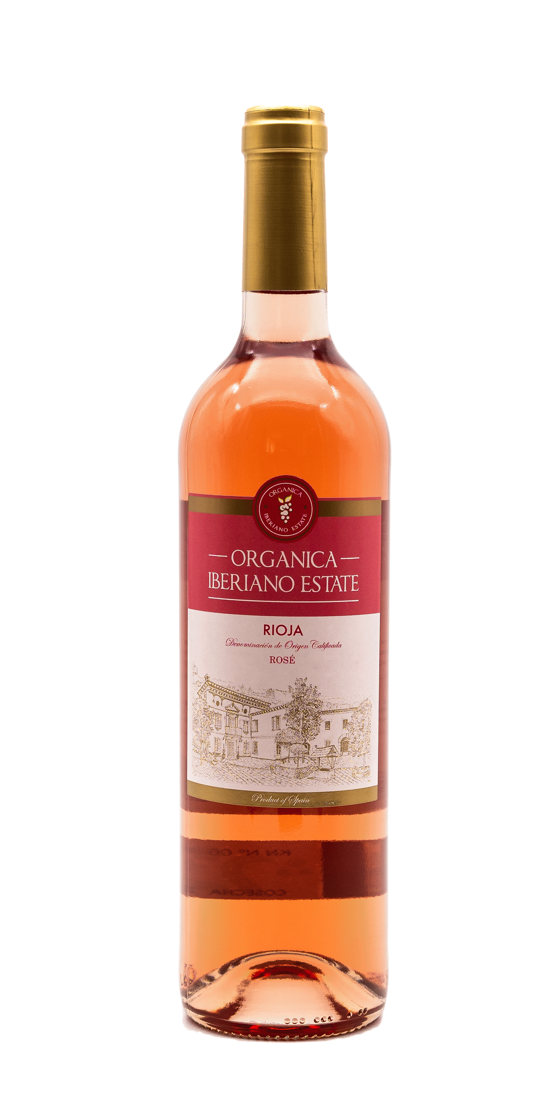 Rioja Rose.gif