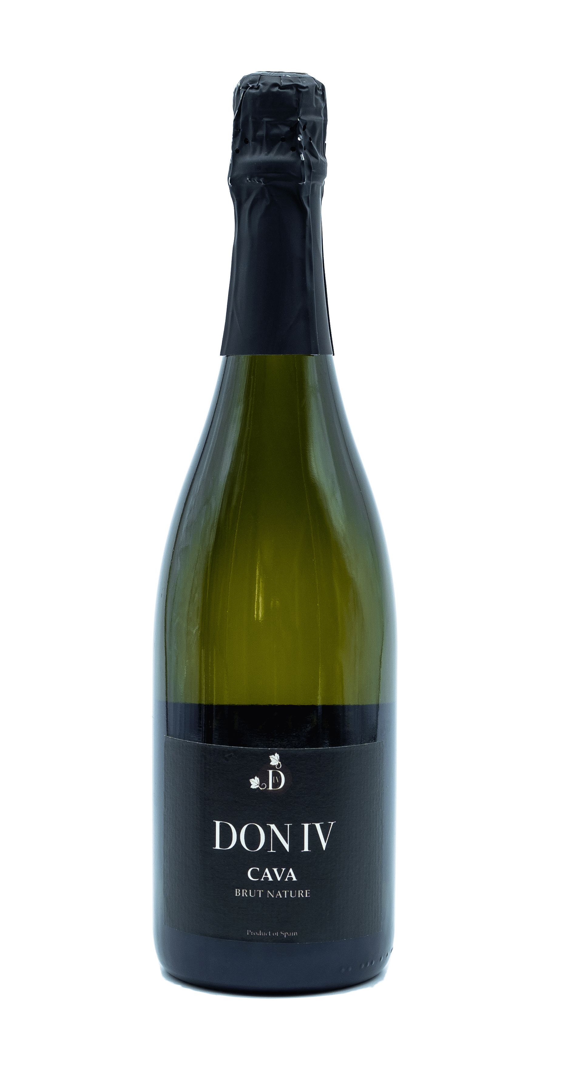 Cava White.gif