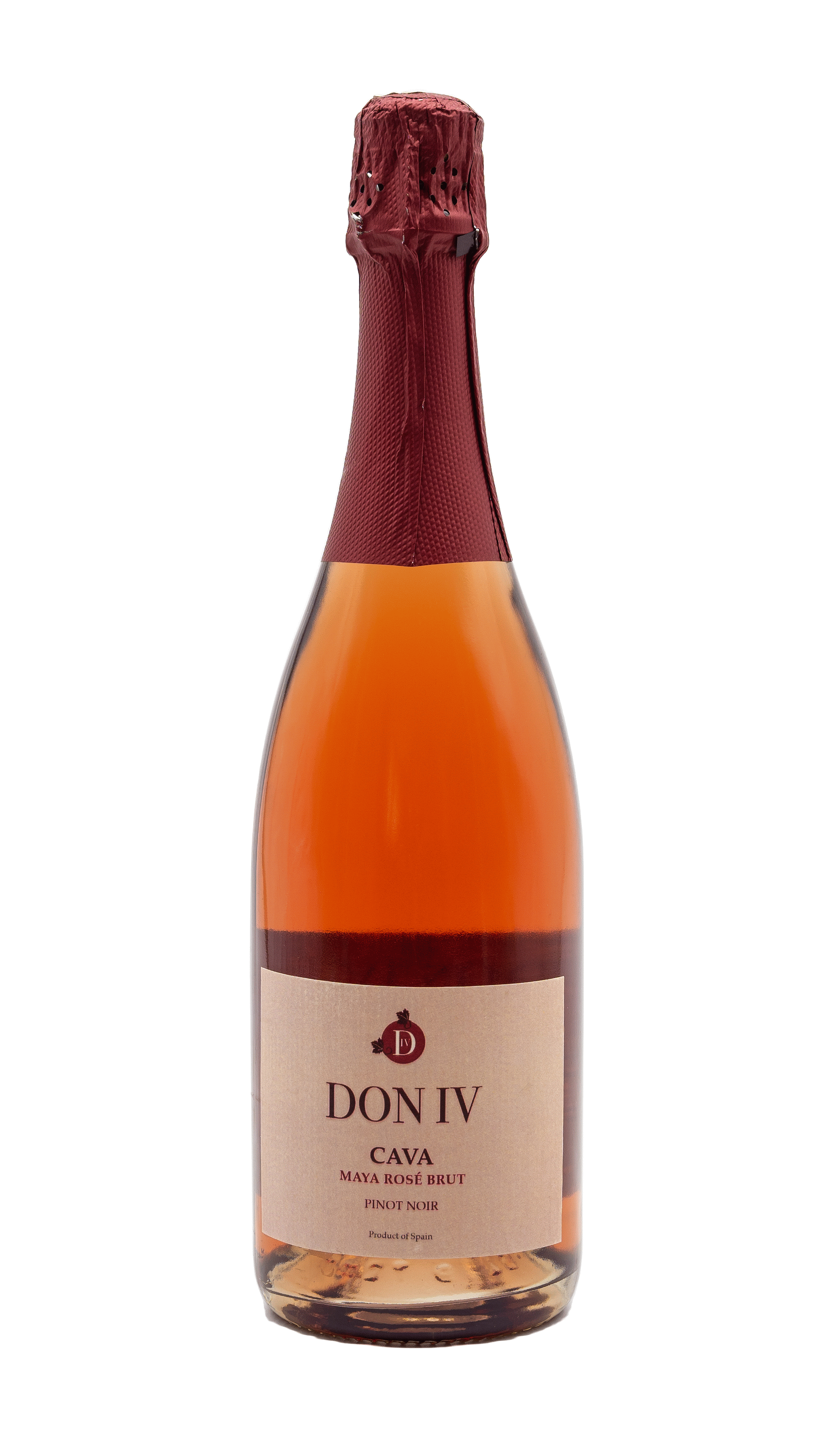 Cava Rose.gif