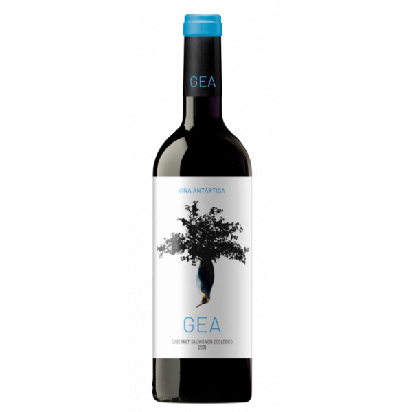 Gea Cabernet Sauvignon