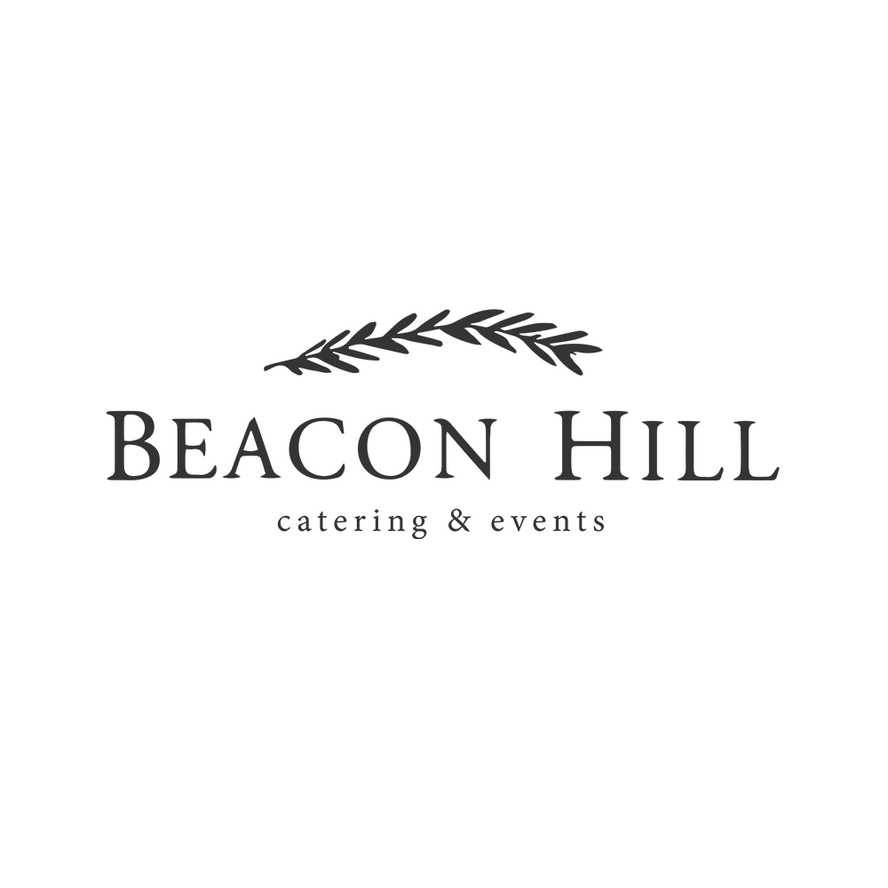 Beacon-Hill-Catering-&-Events.png