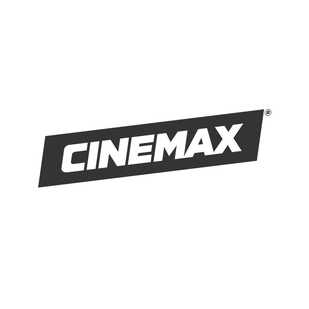 Cinemax.png