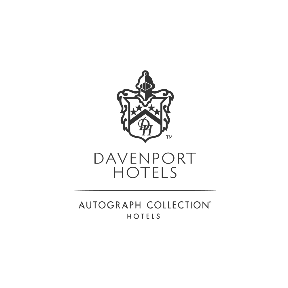 Davenport-Autograph-Selection-Hotels.png