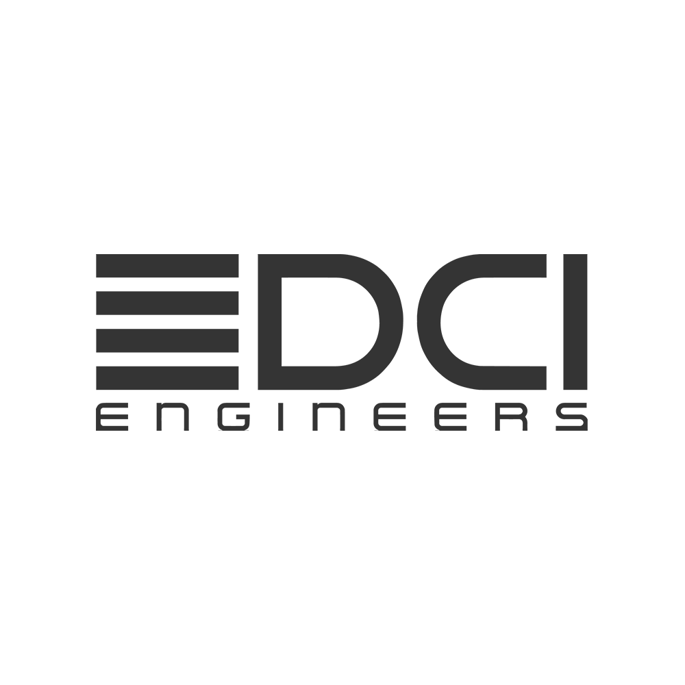 DCI-Engineers-Spokane-Washington.png