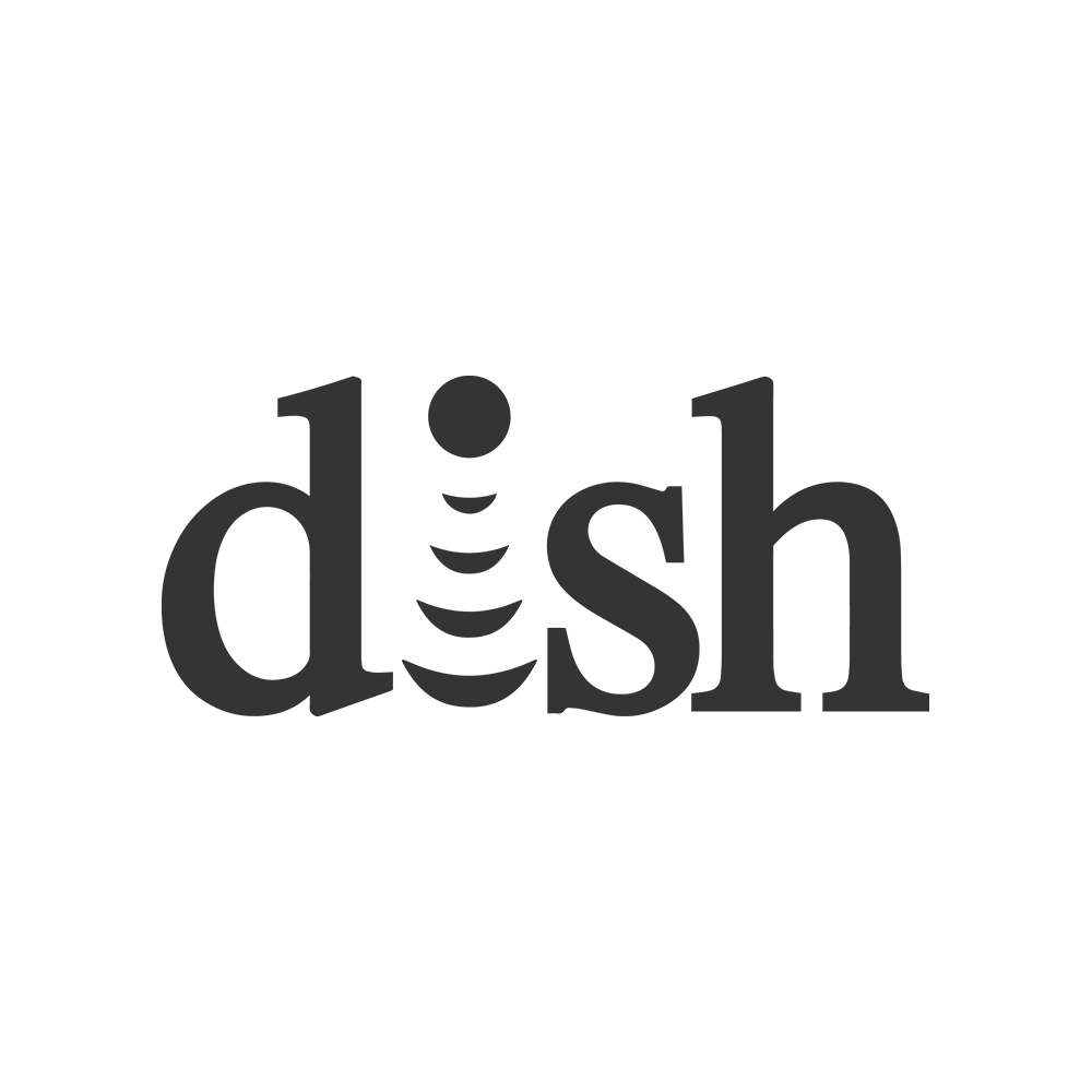 Dish-Network.png