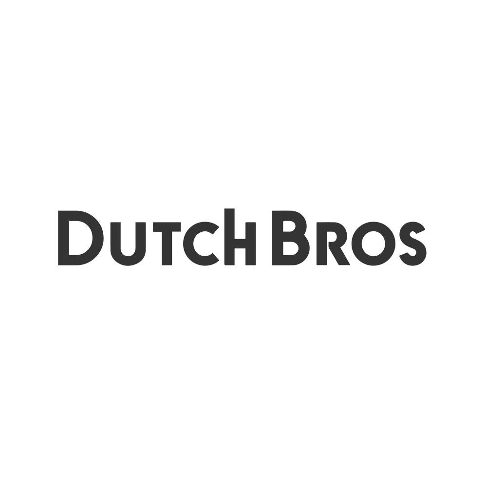 Dutch-Bros.png