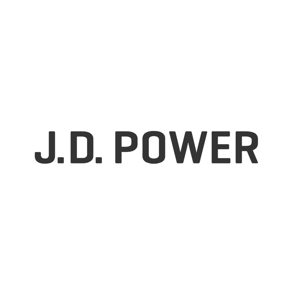 J.D.-Power-Awards.png