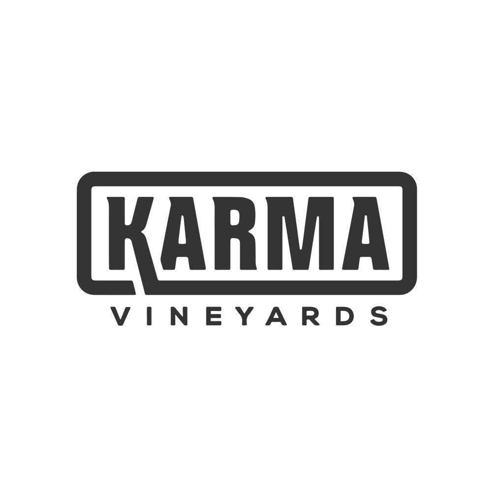 Karma-Vineyards-Chelan-Washington.png