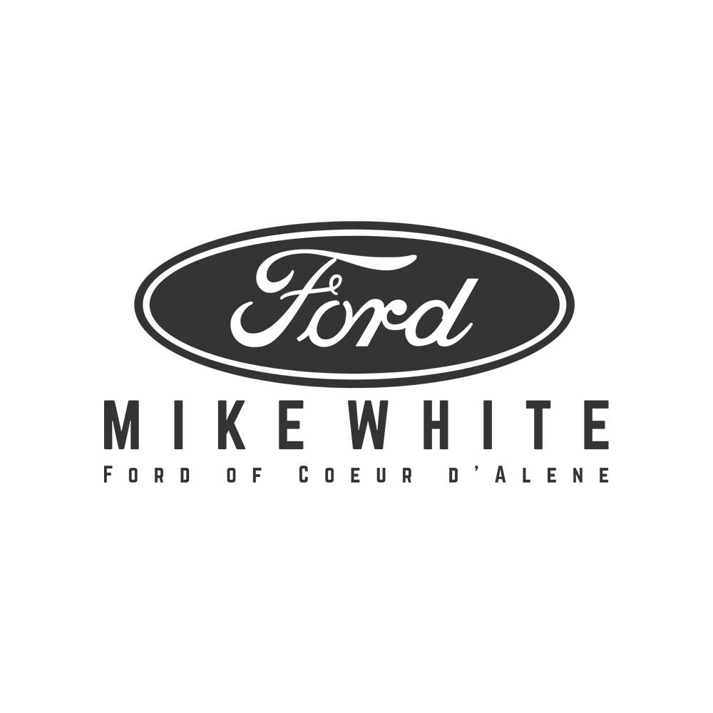 Mike-White-Ford-Coeur-d'Alene.png