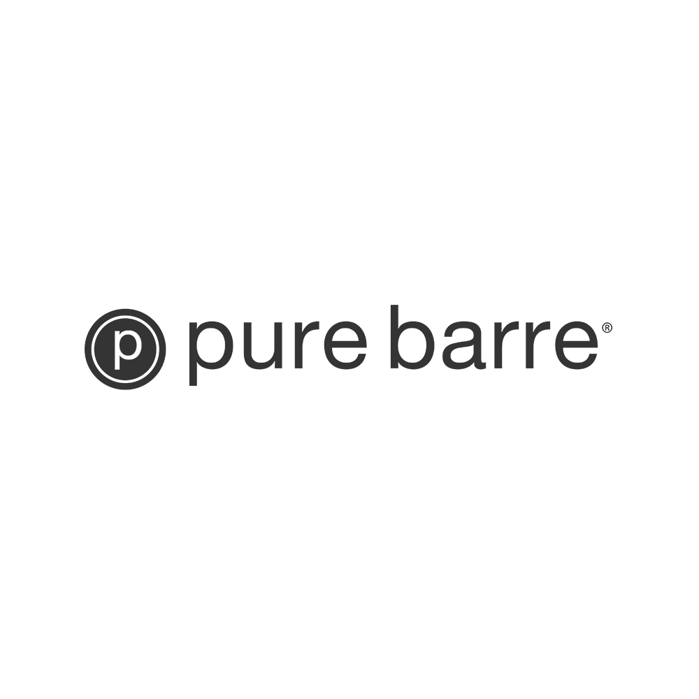 Pure-Barre.png