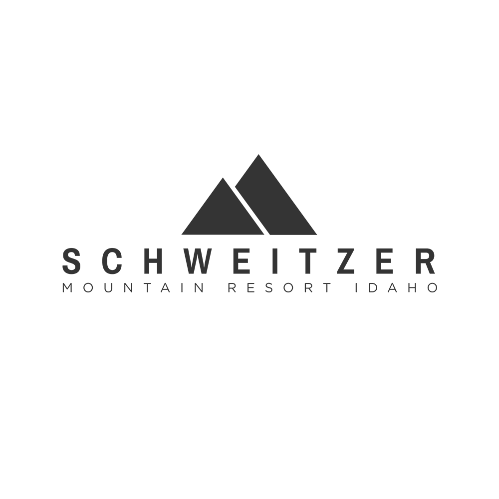 Schweitzer-Mountain-Resort-Idaho.png