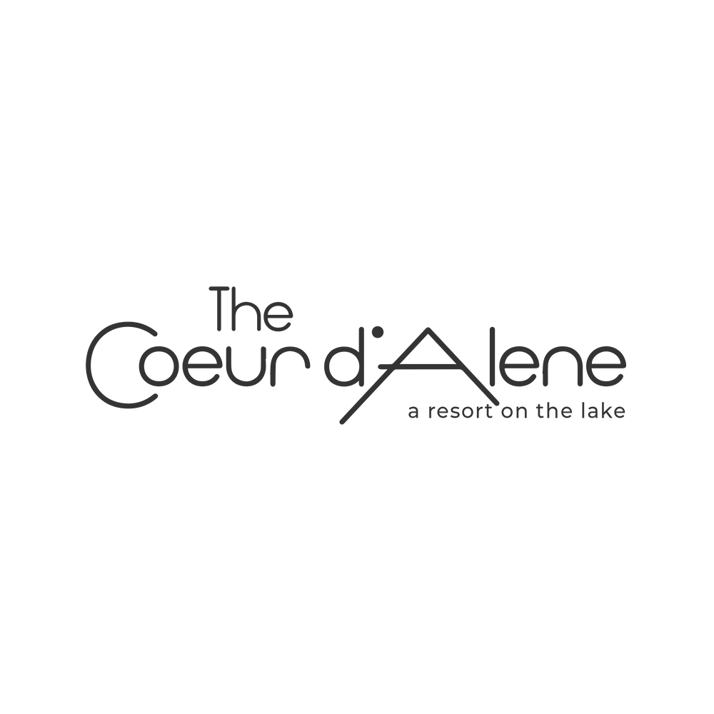 The-Coeur-d'Alene-Resort.png