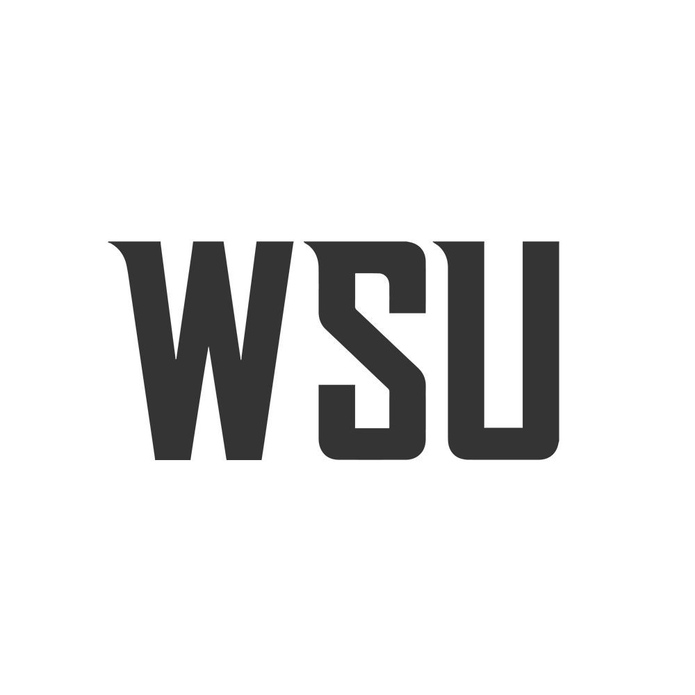 WSU.png