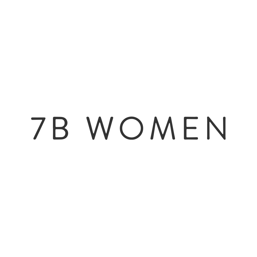 7B-Women.png