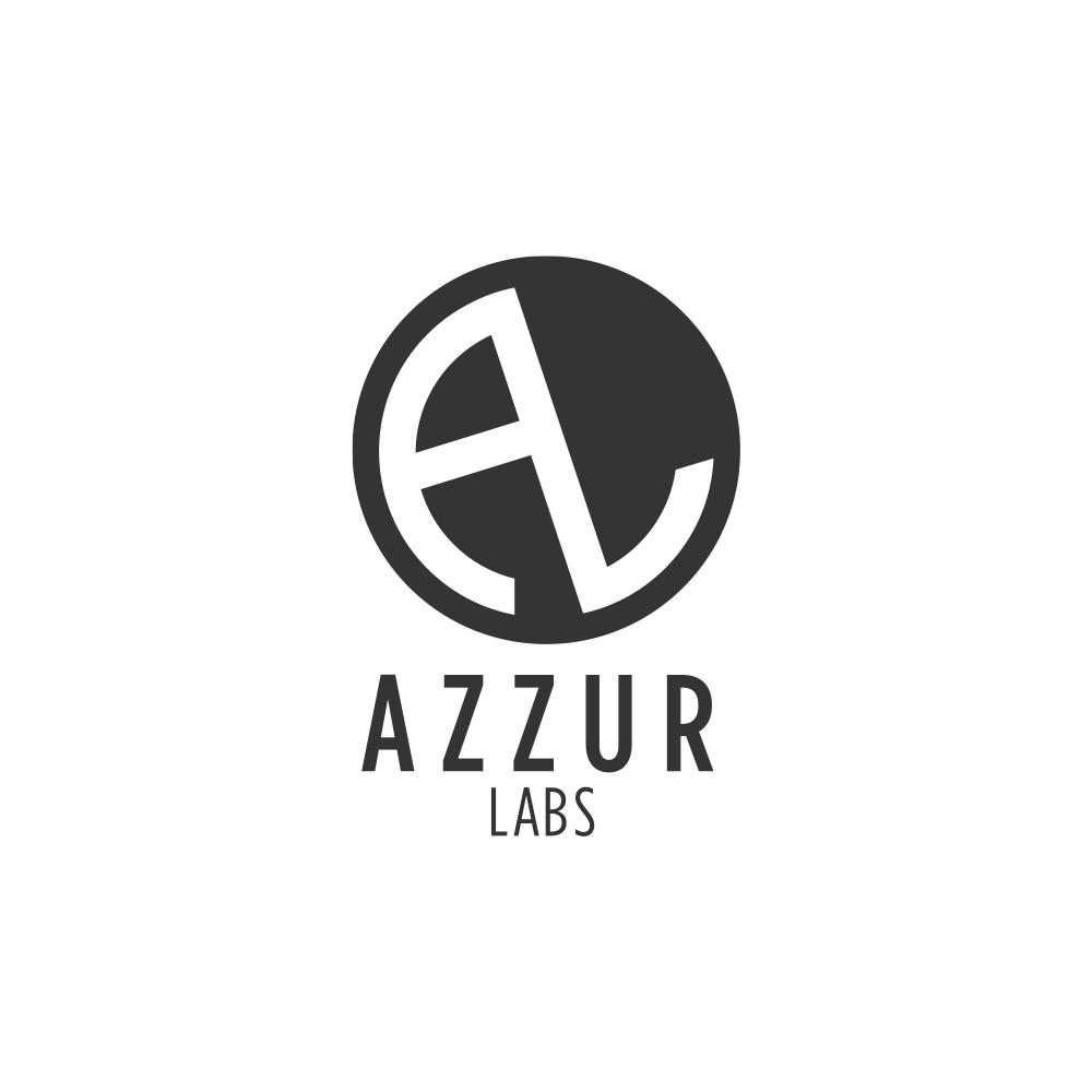 Azzur-Labs.png