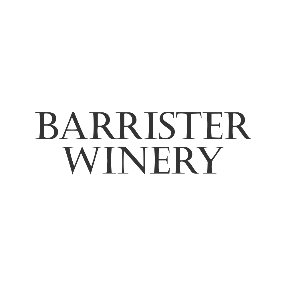 Barrister-Winery.png