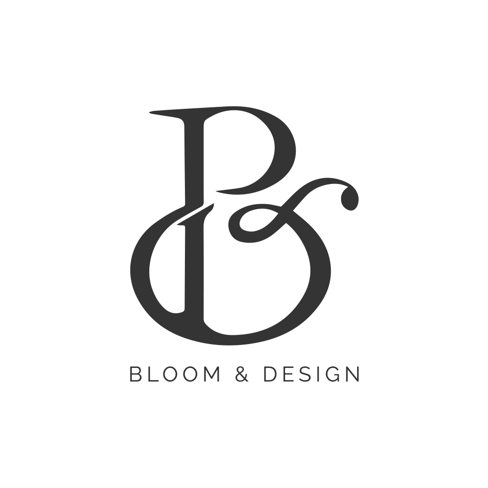 Bloom-&-Design.png