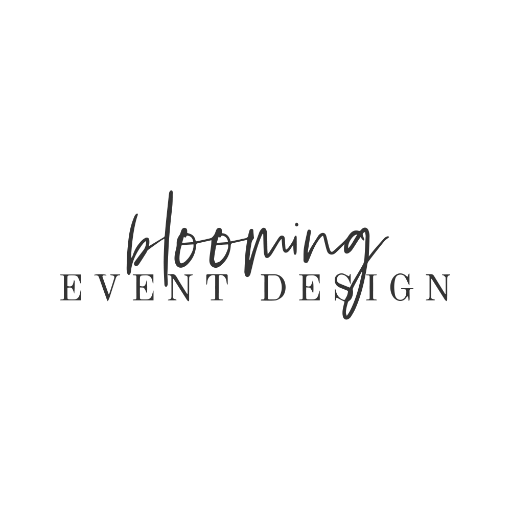 Blooming-Event-Design.png