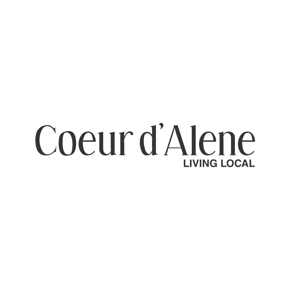 Coeur-d'Alene-Living-Local.png