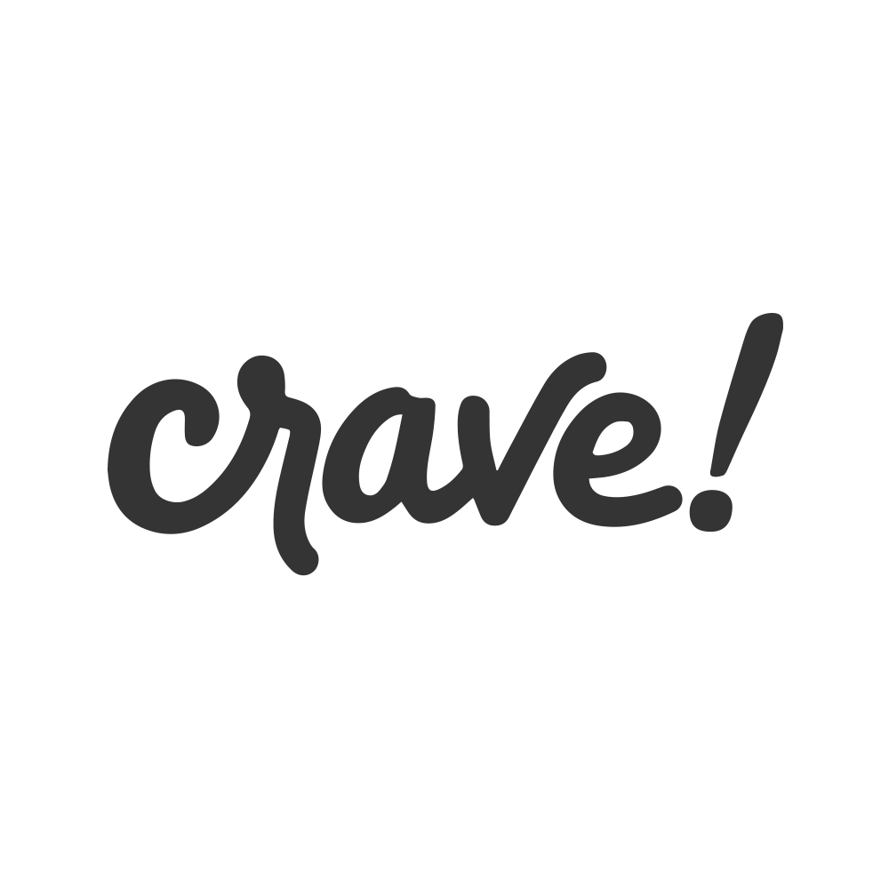 Crave-Northwest.png