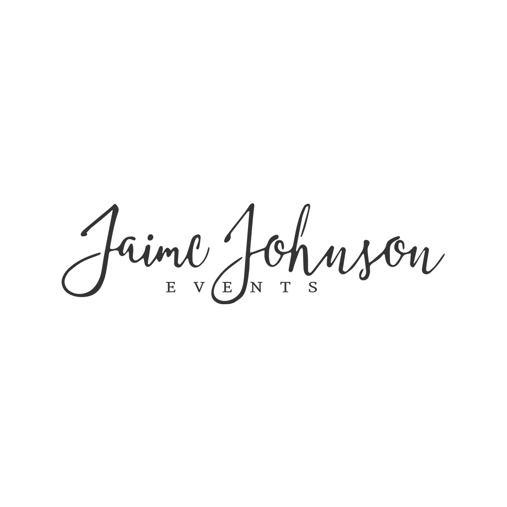Jaime-Johnson-Events.png